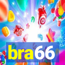 bra66