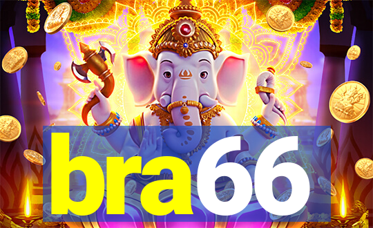 bra66