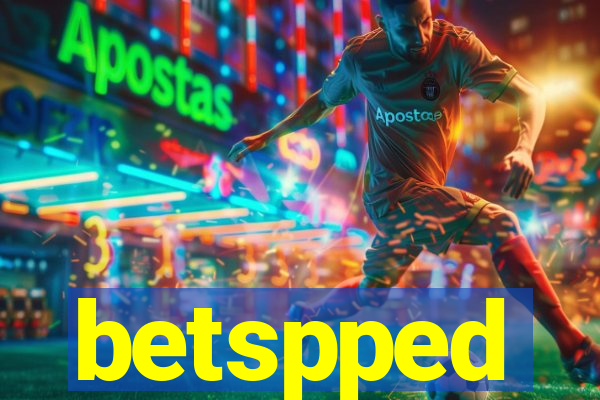 betspped