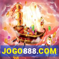 JOGO888.COM