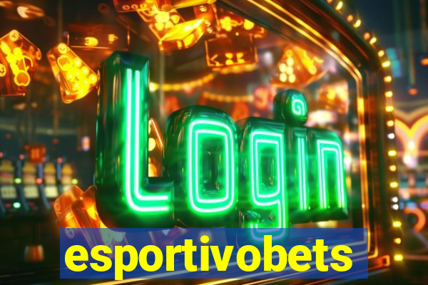 esportivobets