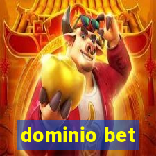 dominio bet