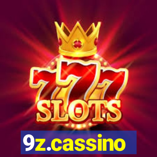 9z.cassino