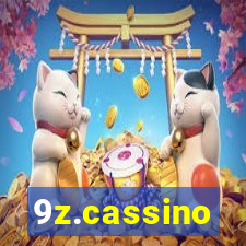 9z.cassino