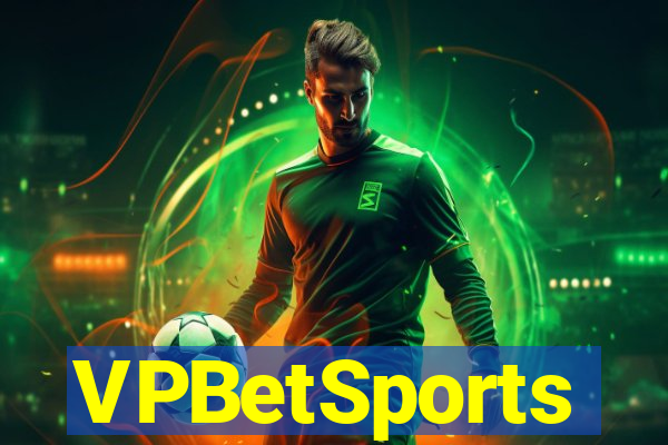 VPBetSports