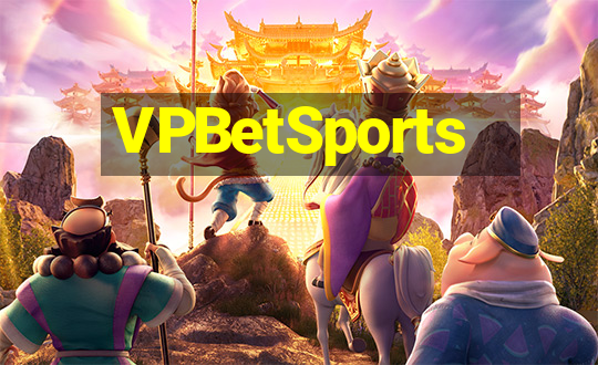 VPBetSports