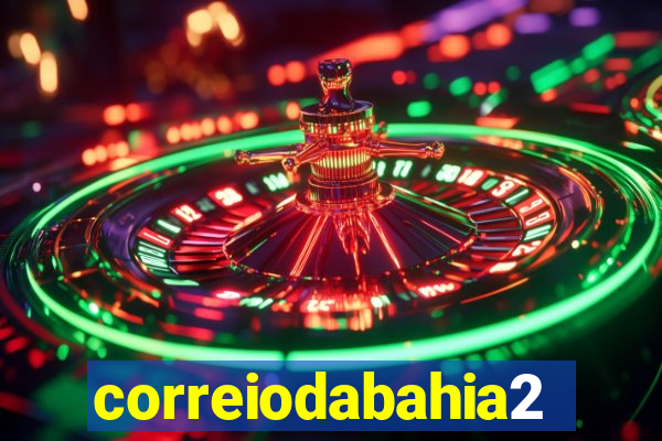 correiodabahia24