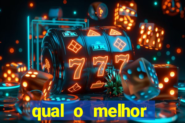 qual o melhor horário para jogar na blazer