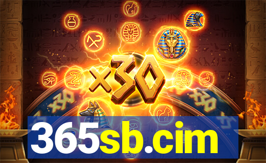 365sb.cim