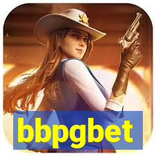 bbpgbet