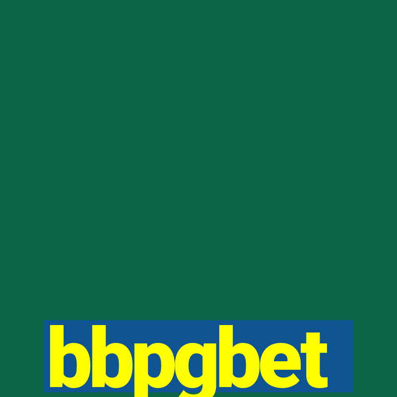 bbpgbet