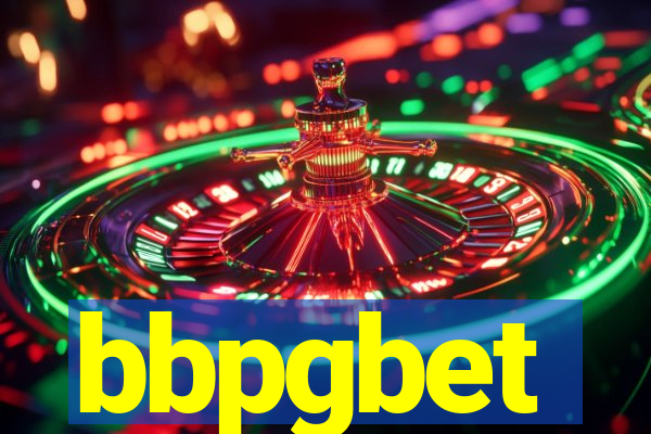 bbpgbet