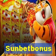 Sunbetbonus