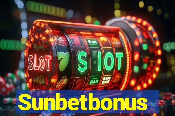 Sunbetbonus