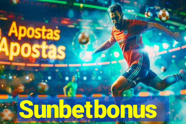 Sunbetbonus