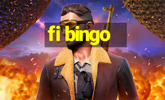 fi bingo