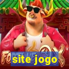 site jogo