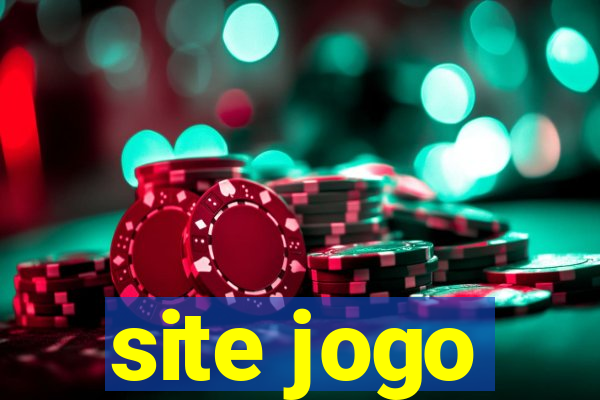 site jogo