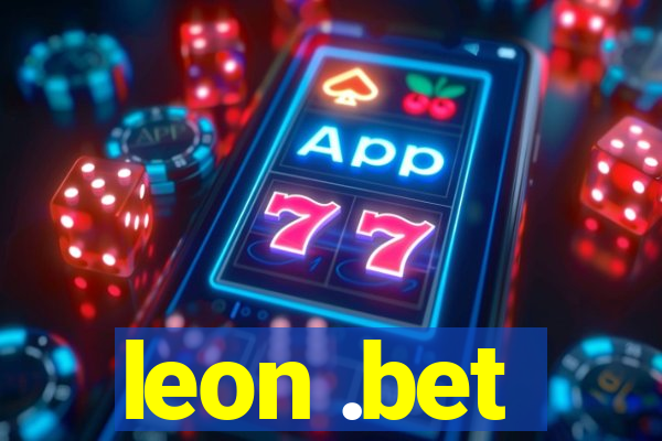 leon .bet