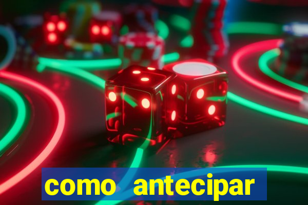 como antecipar renova??o tim beta sms