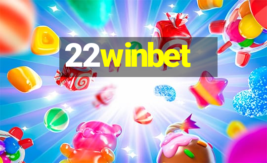 22winbet