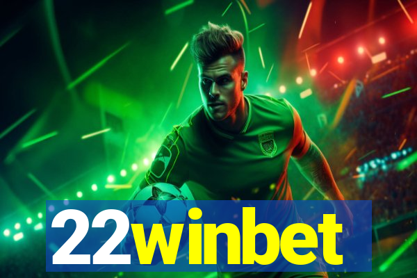 22winbet