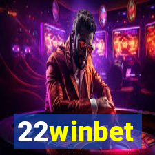 22winbet