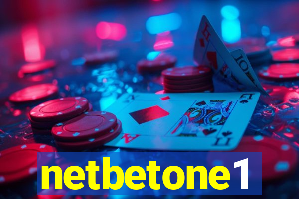 netbetone1