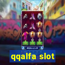 qqalfa slot