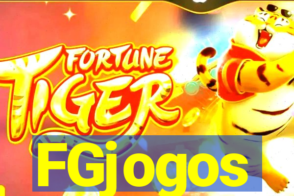 FGjogos