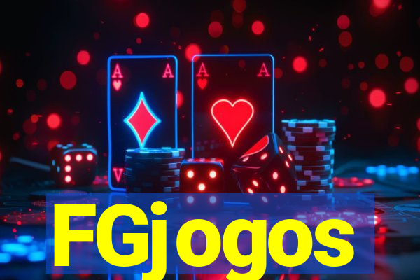 FGjogos