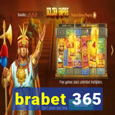 brabet 365