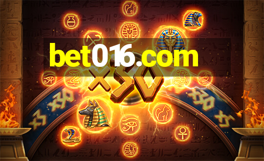 bet016.com