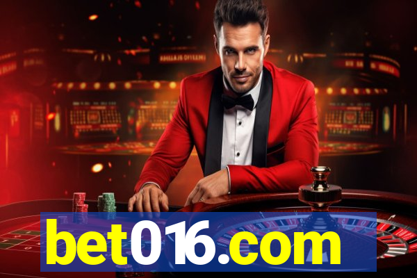 bet016.com