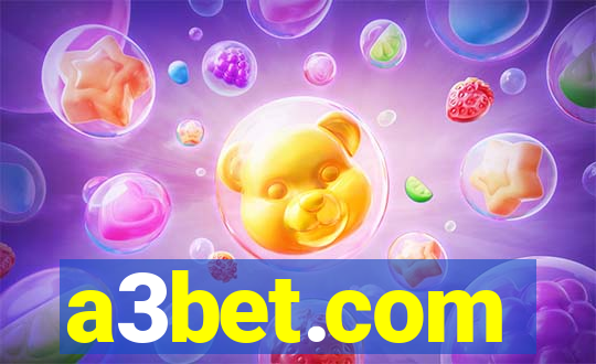 a3bet.com