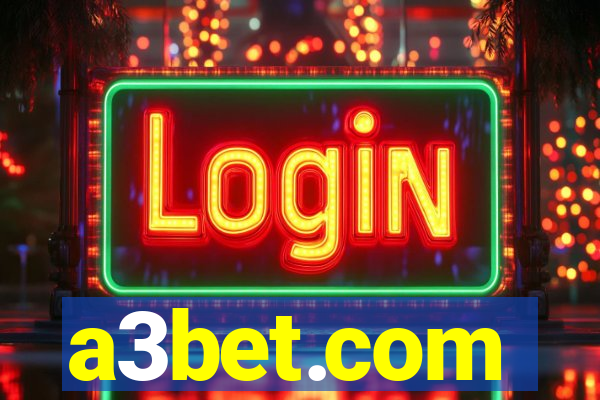 a3bet.com