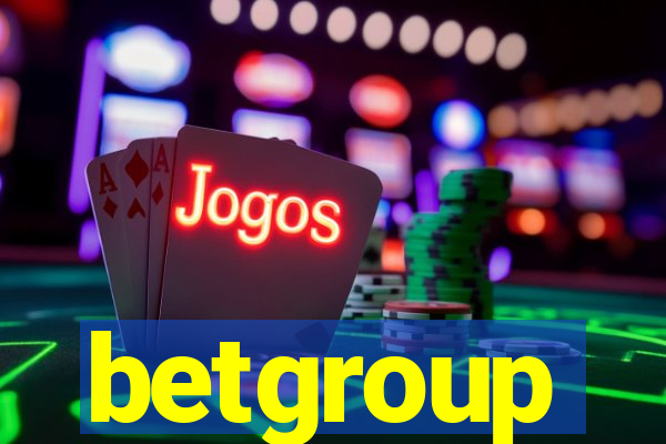 betgroup