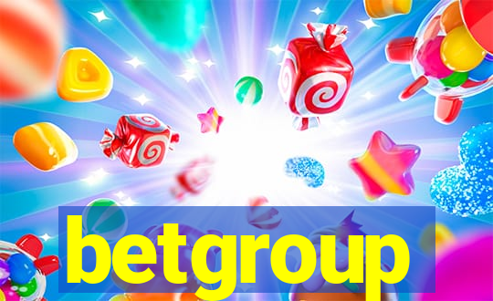 betgroup