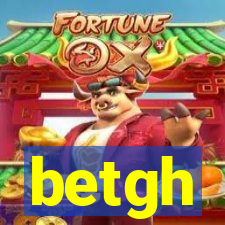 betgh