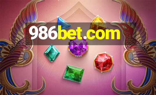 986bet.com