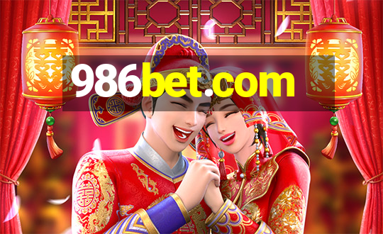 986bet.com