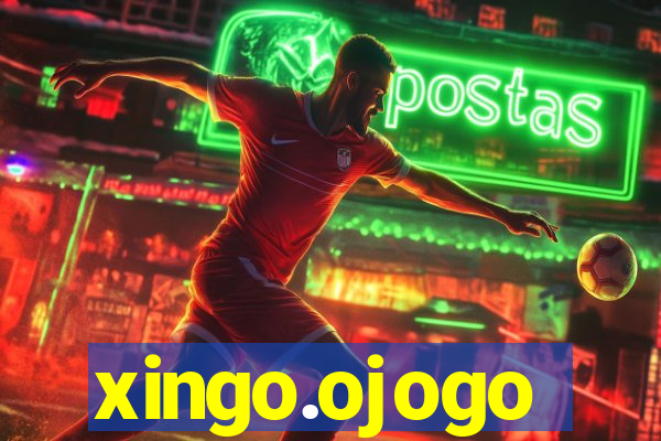 xingo.ojogo