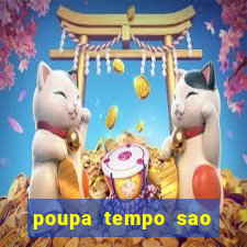 poupa tempo sao joao de meriti