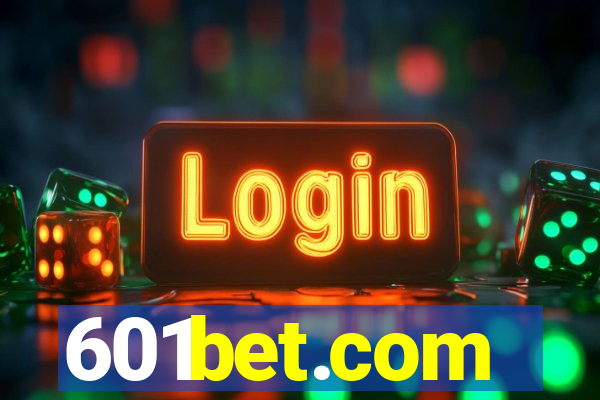 601bet.com