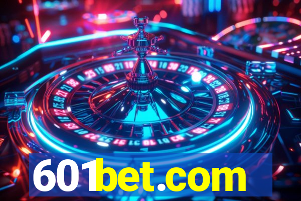 601bet.com