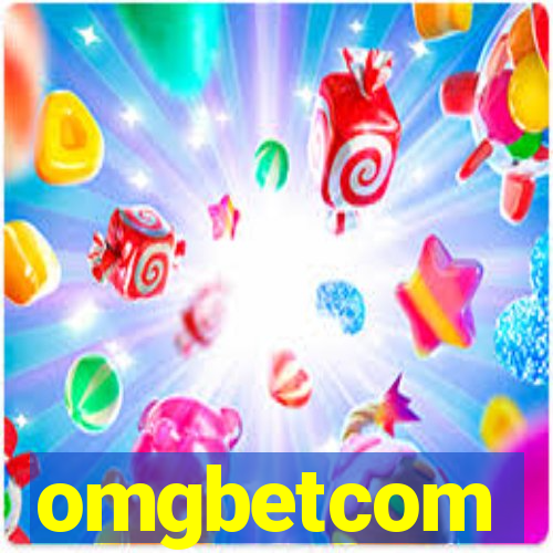 omgbetcom