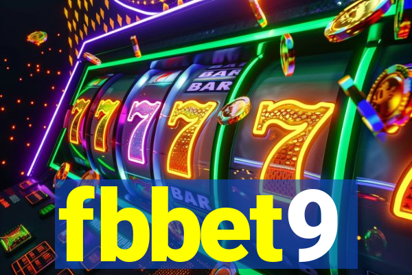 fbbet9