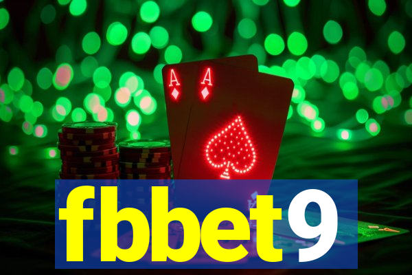 fbbet9