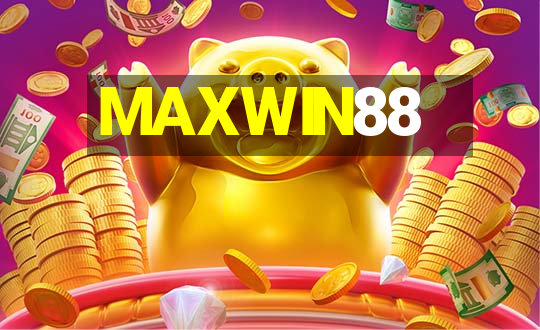 MAXWIN88