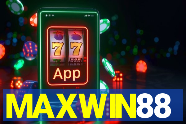 MAXWIN88